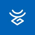 办事通app