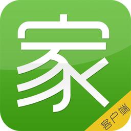 懒人家政保姆端