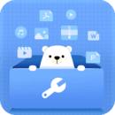 小熊文件工具箱v1.1.5