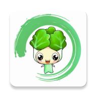 白菜追剧去广告版