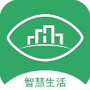 城市之窗2022