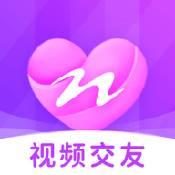 暖心约聊