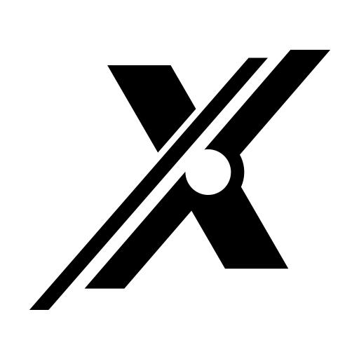 学点app官方版