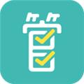 雅管家APP