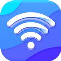 WIFI秒连伴侣钥匙