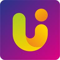 拼拼U品app最新版