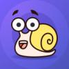 蜗牛桌宠app最新版