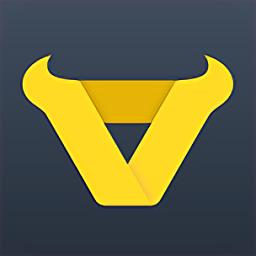 巨牛旺铺v2app免费