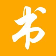 伯爵小说