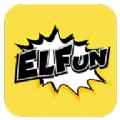 ELFun动漫 无广告版