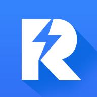 润宝快充V1.3.3安卓版