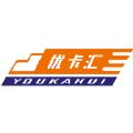 优卡汇