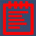 美图录