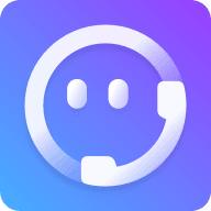 豹小秘电话助理APP