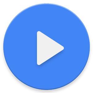 mxplayerpro无广告