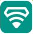 WiFi宝手机版
