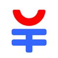 汽车报价大全