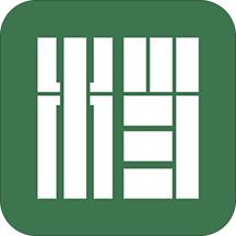建筑档案