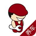 养车无忧网