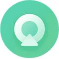 Papago翻译app