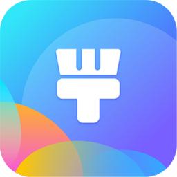 光壁纸APP