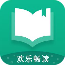分秀书城手机版