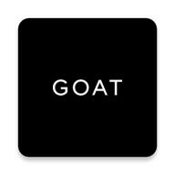 goat最新版