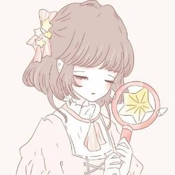 兔吖音乐免费版