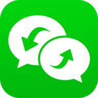 微信变声器
