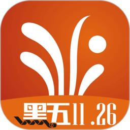 虹越(花卉)