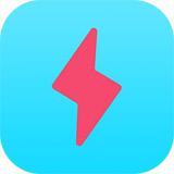 闪聊app