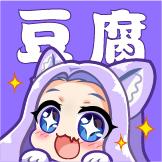 豆腐fm正版