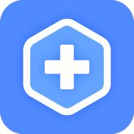 照片数据恢复大师app最新版