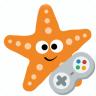 海星模拟器免费版