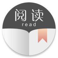 开源阅读最新版