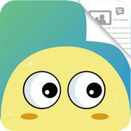纷极阅读学生版