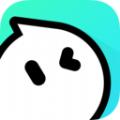 keke语音app官方