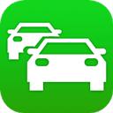 友趣安驾app