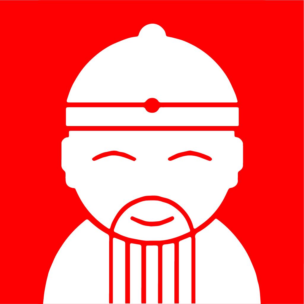 薛医生app