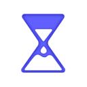 通用秒表v1.2.0