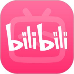 盐言故事app