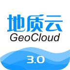 地质云3.0手机客户端