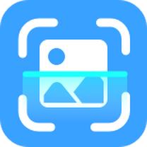 精识app最新版