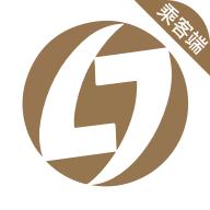 力力出行