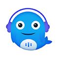 海豚有声语音阅读器