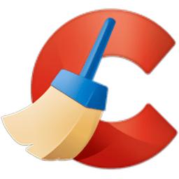 ccleaner汉化版