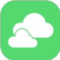 分身空间APP