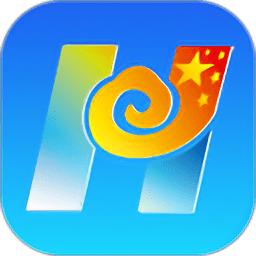 河北干部网络学院app手机版