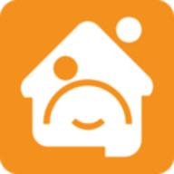 家友趣