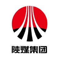 奋进陕煤app最新版